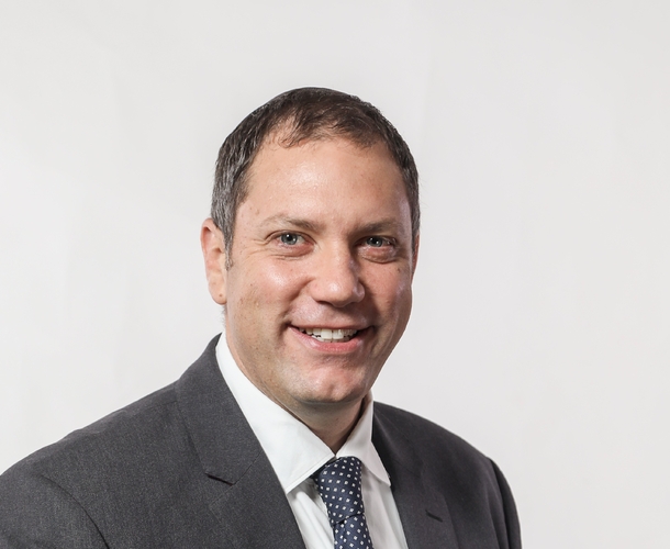 Standard Bank offers new green financing initiative for new home loans